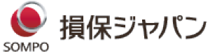 損保ジャパン株式会社